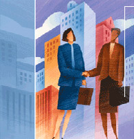 Guide to Software Marketing
