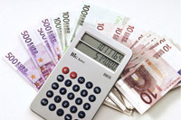 How To Improve Your Conversion Rate