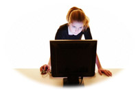 How to create a blog