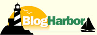 Blog Harbor