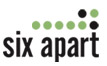 Six Apart