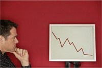 Possibly The Biggest Misconception About Ranking Well In The Search Engines