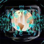 Marketing Your Website