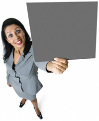 Is it Really this Easy to Get Free Advertising?