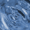 Click to read this material