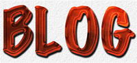What IS A Blog?