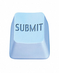 Article Submitting: How To Study A Publisher's Website