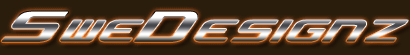 Gradient Text Tutorial: Final Result