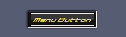 Shiny Menu Button