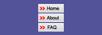 Micro Buttons Tutorial: Final Result