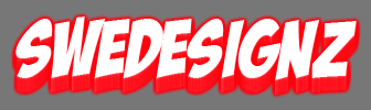 3D Text Tutorial: Final Result