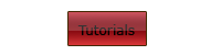 Menu Button Tutorial: Final Result