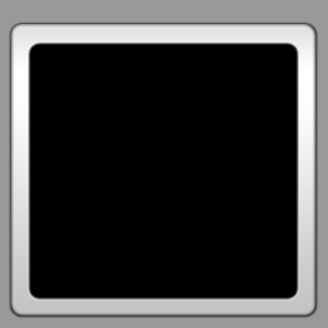 Smooth Content Box Tutorial: Final Result