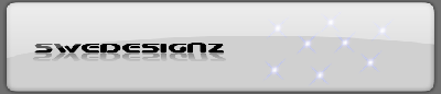 Clean Website Banner