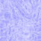 Click to read this material