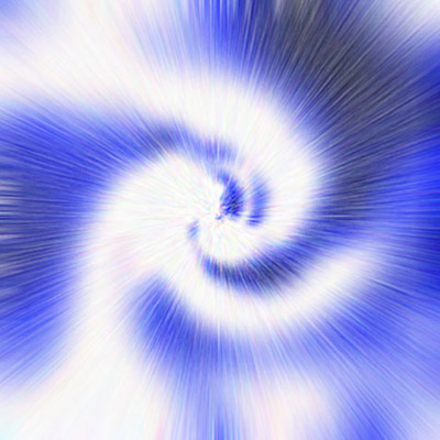Falling Tutorial: Final Result