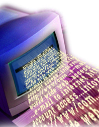 Easy ways to entice the right people to your website