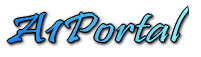 A1Portal