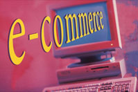 Online Advertising for Dummies