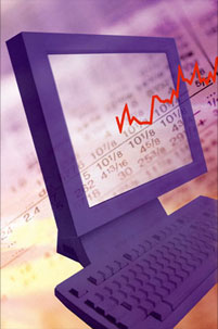 A Free articles marketing campaign is an investment that requires patience