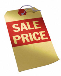 Pricing Your Products