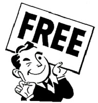 Internet Freebies and Cheapies to Help You Grow Your Business