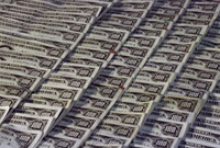 Is it possible to make a million dollars using only articles to promote your business?