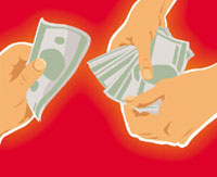 Affiliate Power