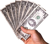 Affiliate Power