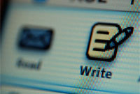 20 Ways Posting Unique Articles Online will Bring You Fame and Fortune