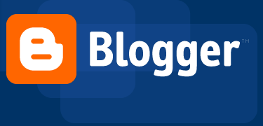 The Idiot's Step-By-Step Guide To Blogging for Profit