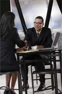 How to Pick an SEO Firm