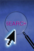 How To Be Found On The Net