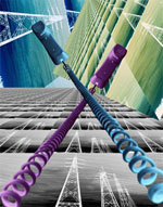 Cross Promote Online For Maximum Profits