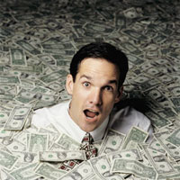 How to Easily Turn Free Content into Traffic or Cash Fast
