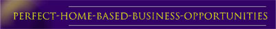 How to Easily Turn Free Content into Traffic or Cash Fast