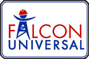 Falcon