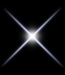Stars Tutorial: Final Result