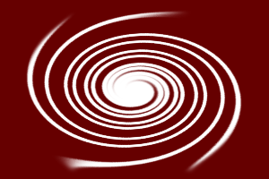 Twirl Tutorial: Final Result