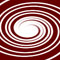 Click to read this material