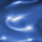 Click to read this material