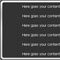 Click to read this material