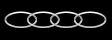 Steel Chain Tutorial: Final Result