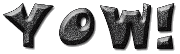 Stone Style Tutorial: Final Result
