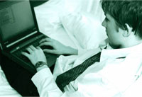 Do It Yourself SEO