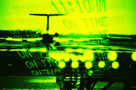 Are You in for a Safe Landing? - PPC Landing Pages