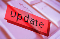 Search Engine Updates vs. SEO