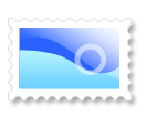 Making Stamp Tutorial: Final Result