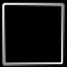3D Frame Tutorial: Final Result