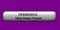 Metal Button